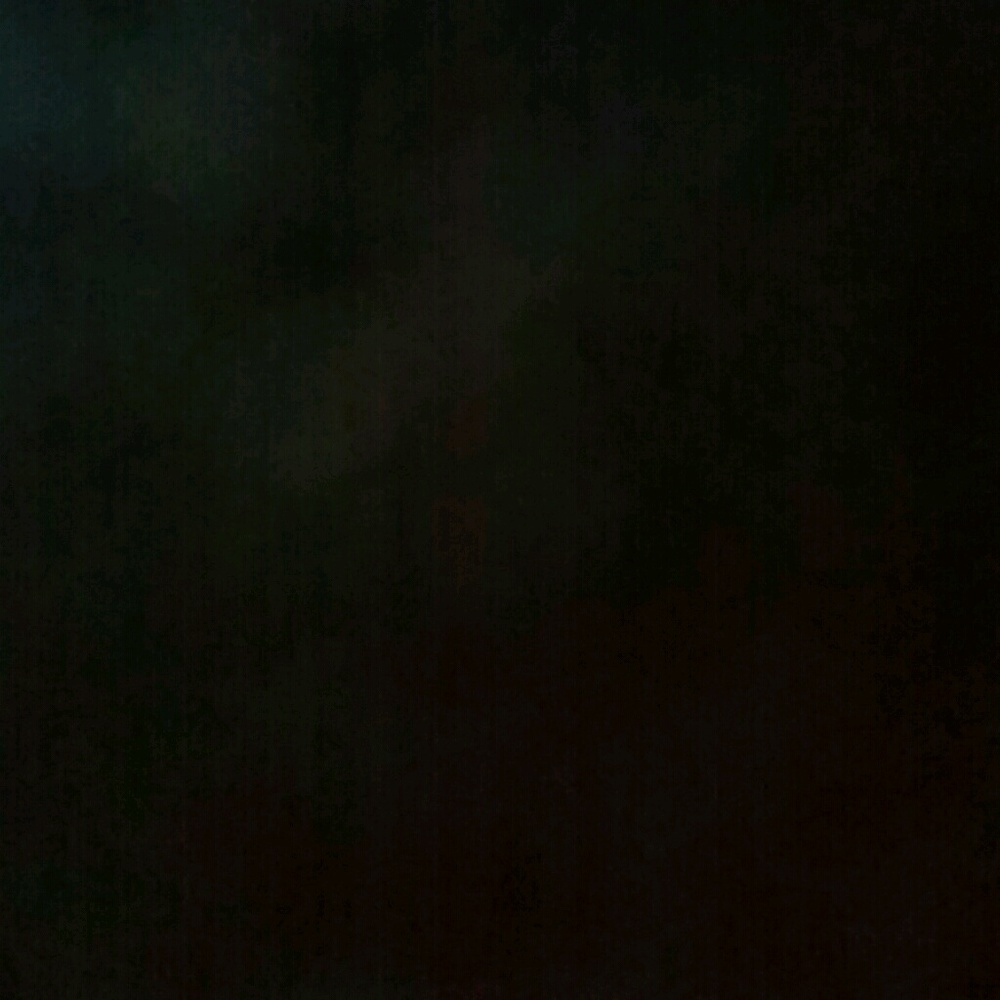 Meet your Posher, Valeri